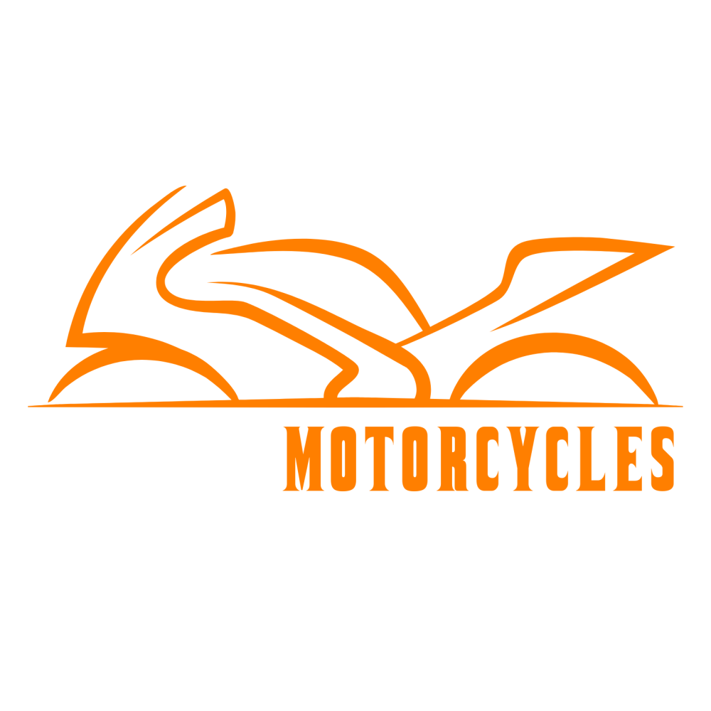 khepri motorcycles (1) khepri motorcycles (1)